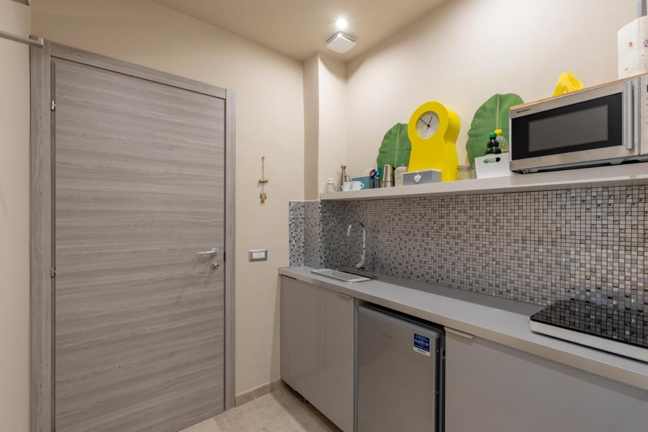 شقة Nice Studio Rapallo Ac Wi Fi المظهر الخارجي الصورة