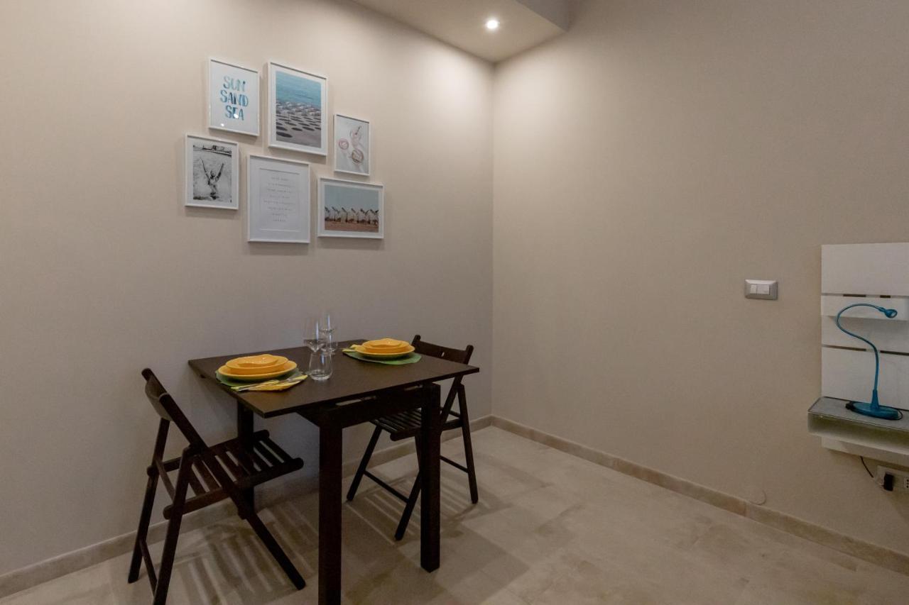 شقة Nice Studio Rapallo Ac Wi Fi المظهر الخارجي الصورة